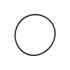 Kachels-Truma TT2 O-ring 65 mm