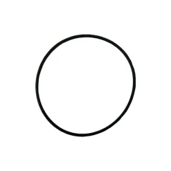 Kachels-Truma TT2 O-ring 65 mm