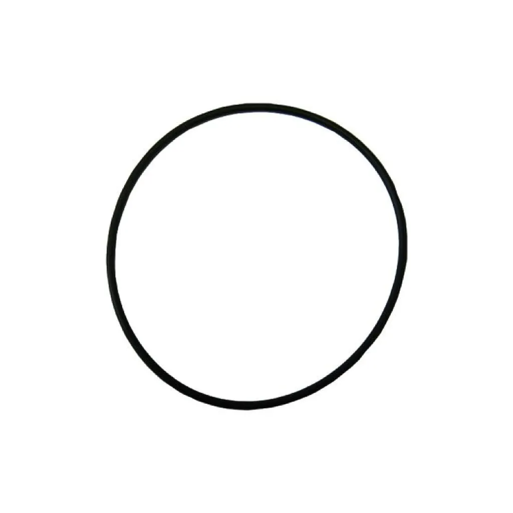 Kachels-Truma TT2 O-ring 65 mm