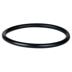 Kachels-Truma TT2 O-ring 32 mm