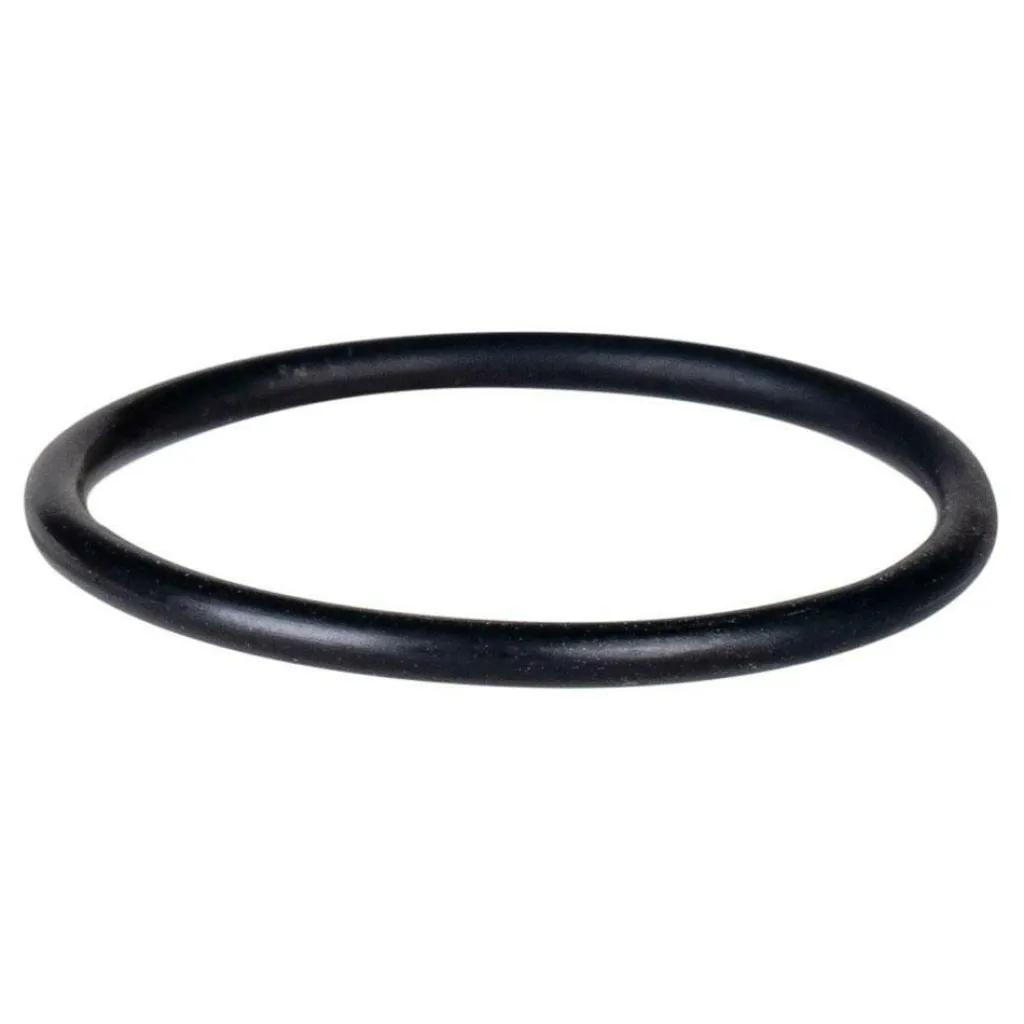 Kachels-Truma TT2 O-ring 32 mm