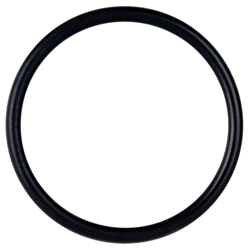 Kachels-Truma TT2 O-ring 32 mm