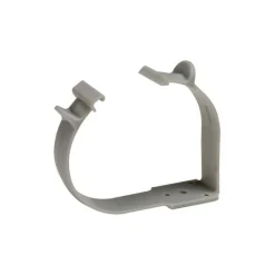 Truma US 65 slangklem< Airco's