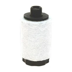 Gasdrukregelaars-Truma Vervangingsfilter tot 2019