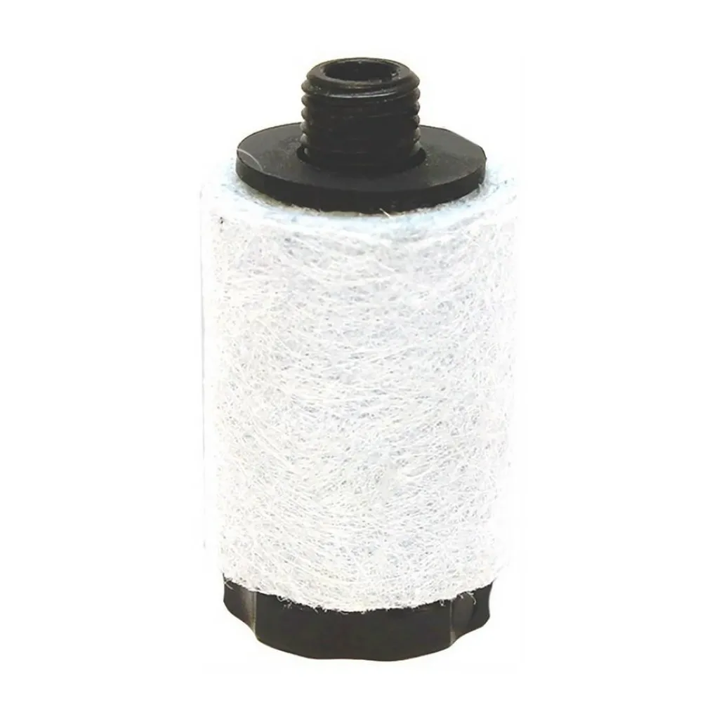 Gasdrukregelaars-Truma Vervangingsfilter tot 2019