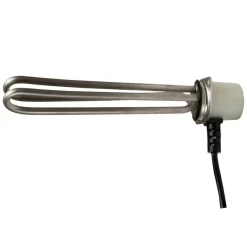 Truma Verwarmingselement voor Therme TT2 boiler< Boilers