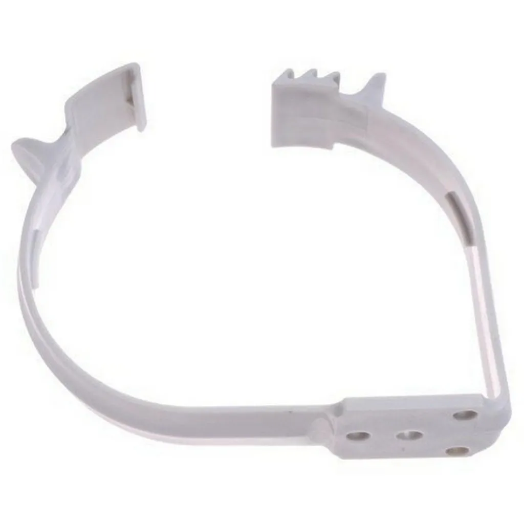 Airco's-Truma VRS slangklem