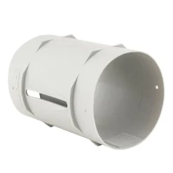 Truma WL wandbeluchter< Kachels