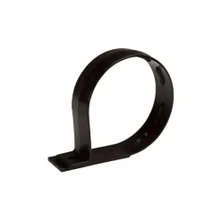 Truma ZRS slangklem< Kachels