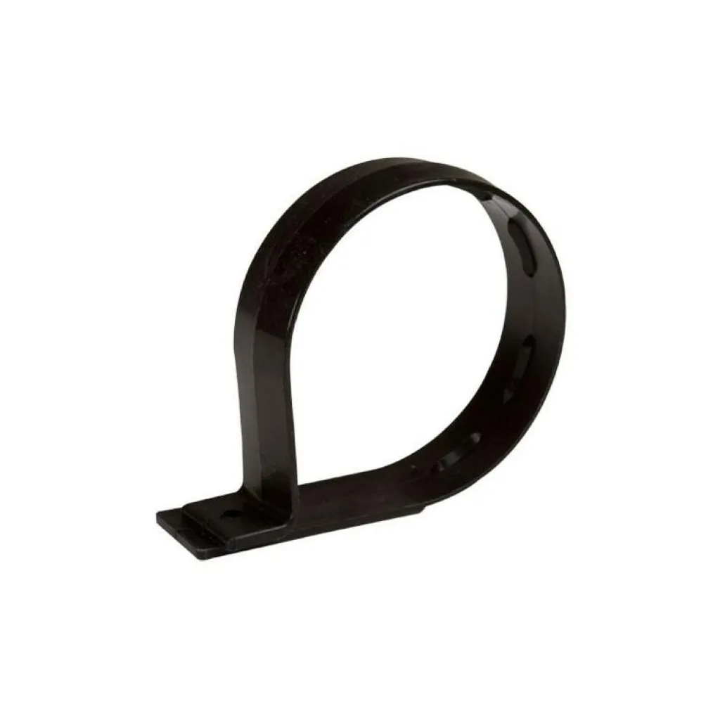 Truma ZRS slangklem< Kachels