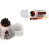 Overige Accessoires-Uco Survival lucifers