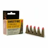 Uco Sweetfire Strikeable lucifers 8-pack< Overige Accessoires