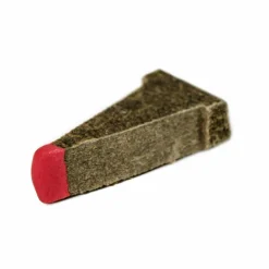 Uco Sweetfire Strikeable lucifers 8-pack< Overige Accessoires