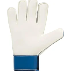 Keepershandschoenen-Uhlsport Hyperact Starter Soft keepershandschoenen night  blue