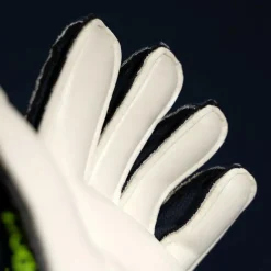 Keepershandschoenen-Uhlsport Prediction Soft Flex Frame keepershandschoenen marine white fluo yellow