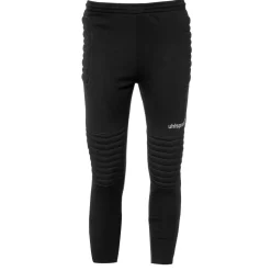 Uhlsport Tower GK Set keeperstenue junior green< Voetbalkleding