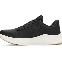 Under Armour  Aurora 3 fitness schoenen dames black summit white castlerock< Fitness Schoenen