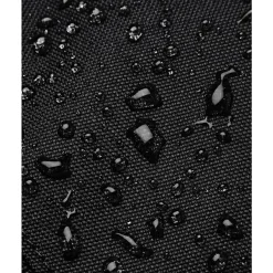 Sporttas|Voetbaltas-Under Armour  Undeniable 5.0 medium sporttas black