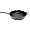 Valhal Outdoor  Skillet koekenpan ø 25 cm< Hulpmiddelen