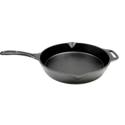 Valhal Outdoor  Skillet koekenpan ø 25 cm< Hulpmiddelen