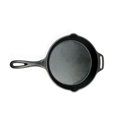 Valhal Outdoor  Skillet koekenpan ø 25 cm< Hulpmiddelen