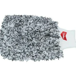 Valma CrazyFibre washandschoen< Schoonmaakartikelen