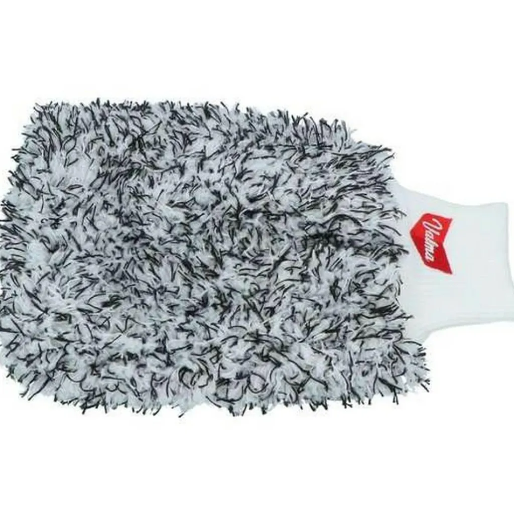 Valma CrazyFibre washandschoen< Schoonmaakartikelen