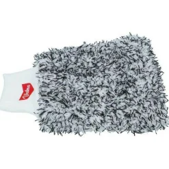 Valma CrazyFibre washandschoen< Schoonmaakartikelen