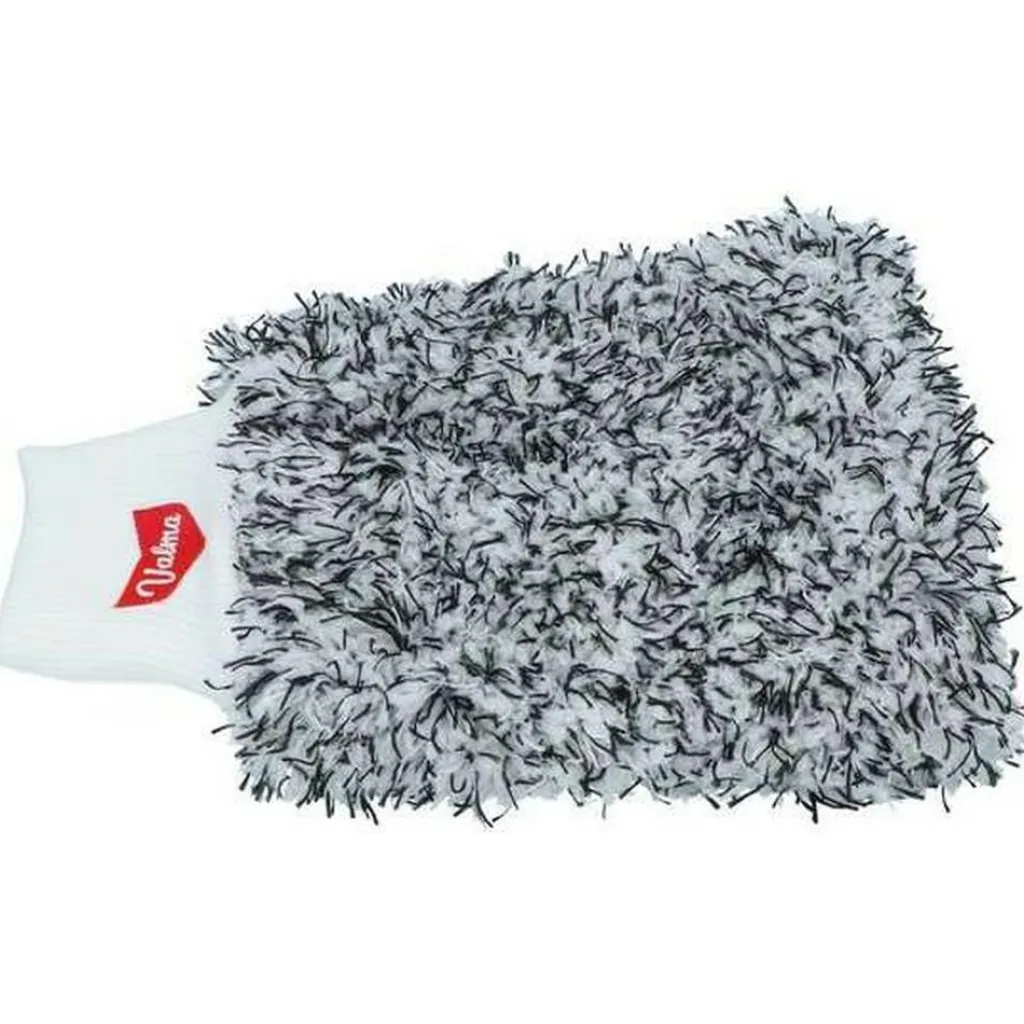 Valma CrazyFibre washandschoen< Schoonmaakartikelen