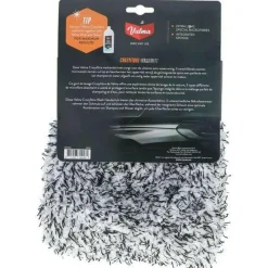 Valma CrazyFibre washandschoen< Schoonmaakartikelen