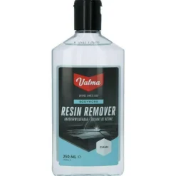 Schoonmaakartikelen-Valma Harsverwijderaar 250 ml
