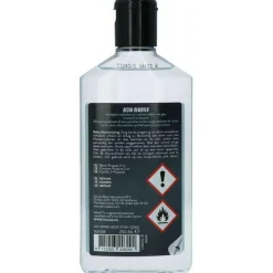 Schoonmaakartikelen-Valma Harsverwijderaar 250 ml