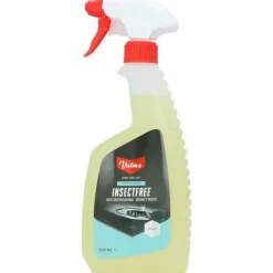 Valma Insectenverwijderaar 500 ml< Schoonmaakartikelen