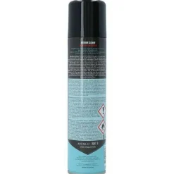 Valma Interieurreiniger 400 ml< Schoonmaakartikelen