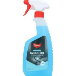 Schoonmaakartikelen-Valma Ruitenreiniger 500 ml
