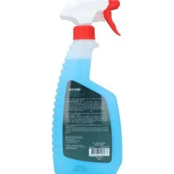 Schoonmaakartikelen-Valma Ruitenreiniger 500 ml