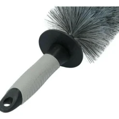 Valma SuperShine XXL velgenborstel< Schoonmaakartikelen