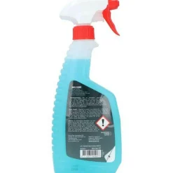 Schoonmaakartikelen-Valma Velgenreiniger 500 ml