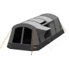 Vango Anantara IV Air TC 450XL opblaasbare tent grey< 4-Persoons Tent|Tunneltenten