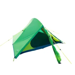 Vango Blade 200 lichtgewicht piramidetent green< 2-Persoons Tent|Tunneltenten