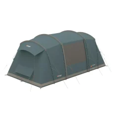 Vango Castlewood 400 vis-à-vis tent mineral green< 4-Persoons Tent|Tunneltenten