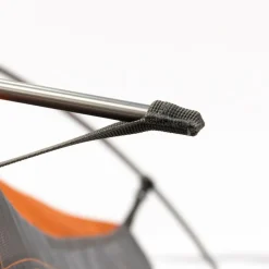 Vango Exedra 200 lichtgewicht koepeltent green< 2-Persoons Tent|Tunneltenten