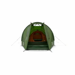 Vango Galaxy 300 lichtgewicht tunneltent green< Tunneltenten|Koepeltenten