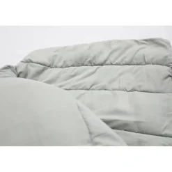 Vango Kanto single slaapzak artic dusk< Slaapzakken