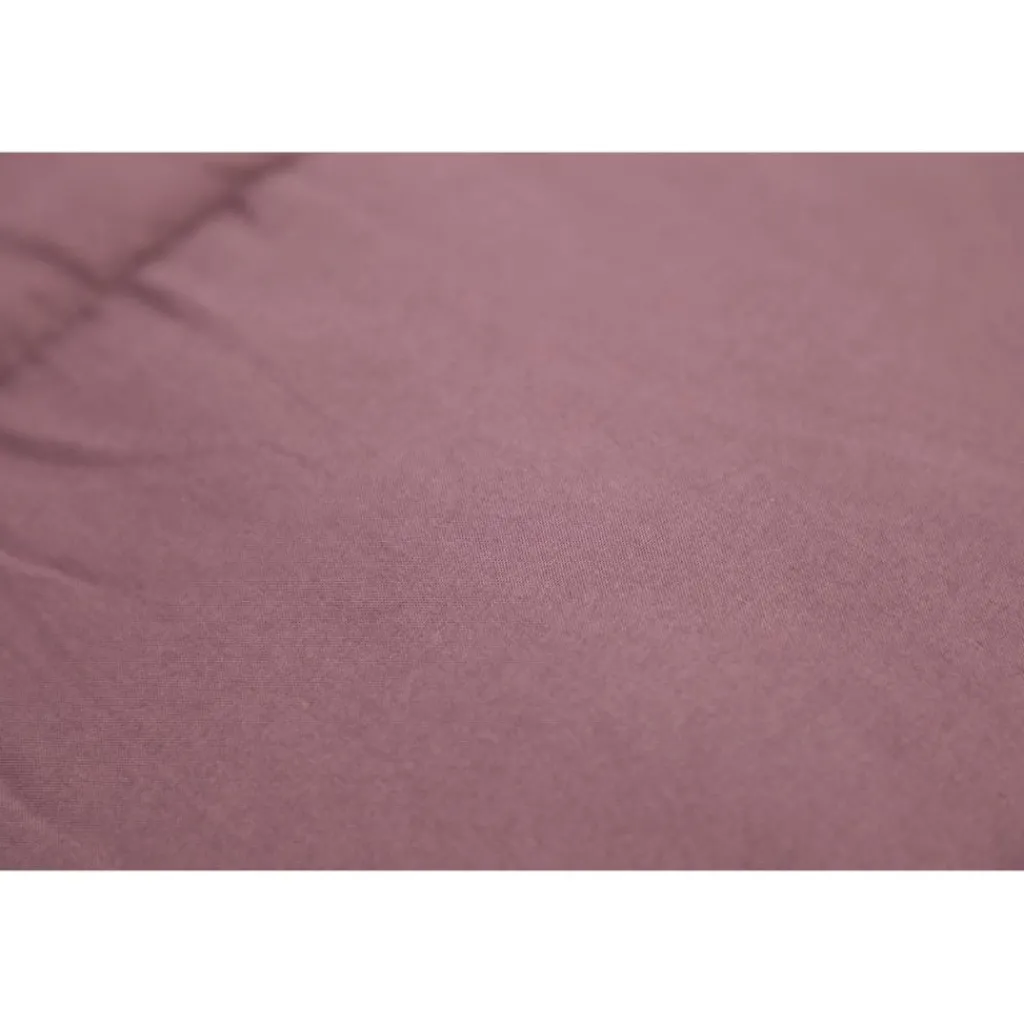 Vango Kanto single slaapzak artic dusk< Slaapzakken