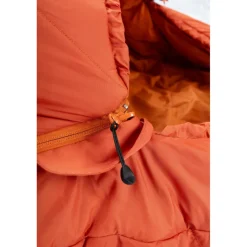 Vango Mantis 400 mummy slaapzak harissa< Slaapzakken