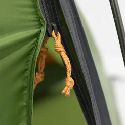 Vango Nevis 100 lichtgewicht tunneltent green< Tunneltenten|Trekkerstenten