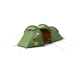 2-Persoons Tent|Tunneltenten-Vango Omega 250 lichtgewicht tunneltent green