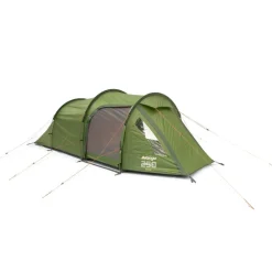 2-Persoons Tent|Tunneltenten-Vango Omega 250 lichtgewicht tunneltent green