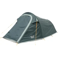 Vango Soul 200 lichtgewicht tunneltent deep blue< 2-Persoons Tent|Tunneltenten